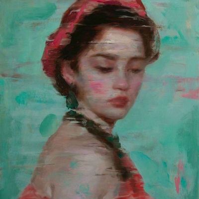 桂平FurryQQ群介绍